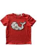 Country Road Tshirt (18-24M)