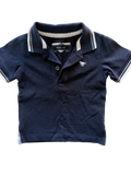 Next Tshirt (6-9M)