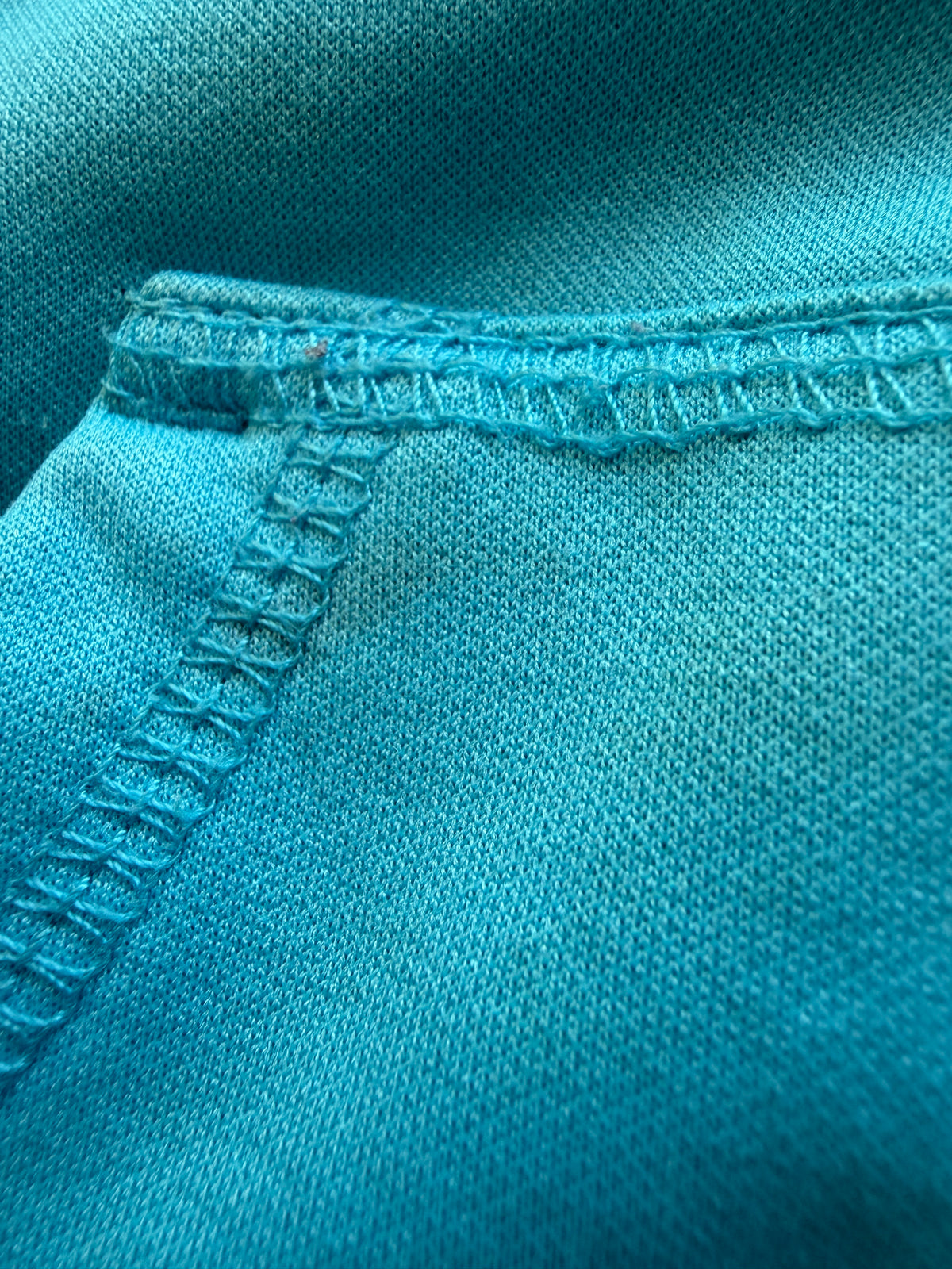 Nike Jumper (4)