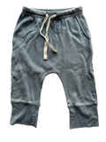 Nature Baby Pants (3-6M)