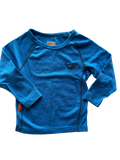 Icebreaker Merino Long Sleeve (1)