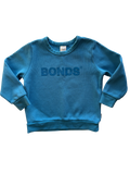 Bonds Jumper (4)