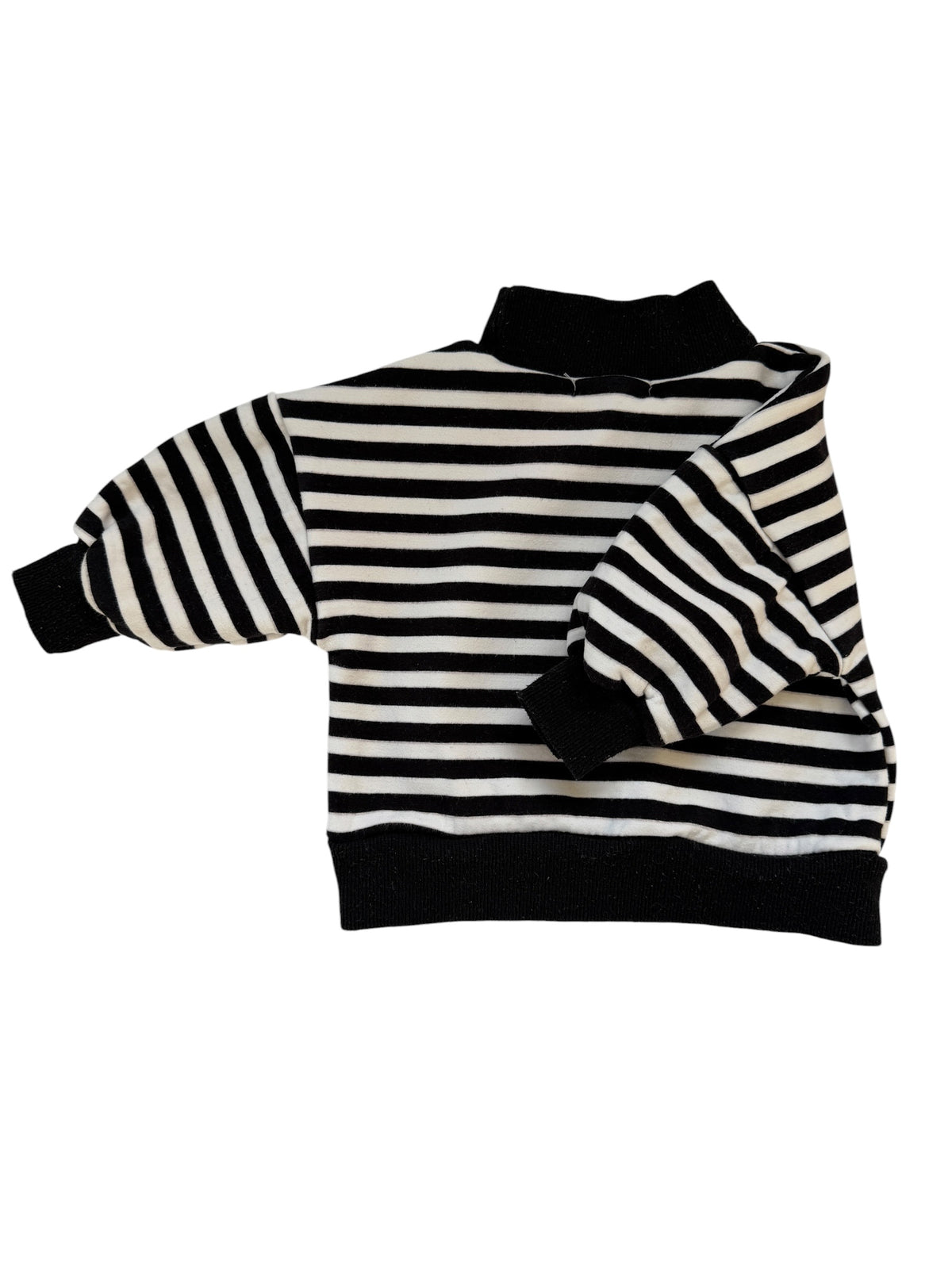 Kukki Kids Jumper (6-12M)