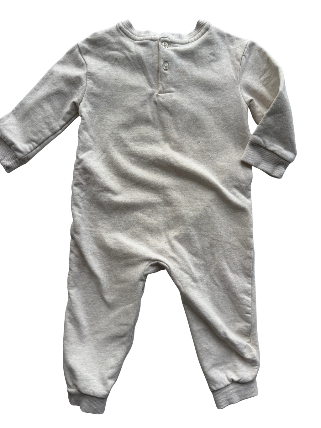 Target Onepiece (1)