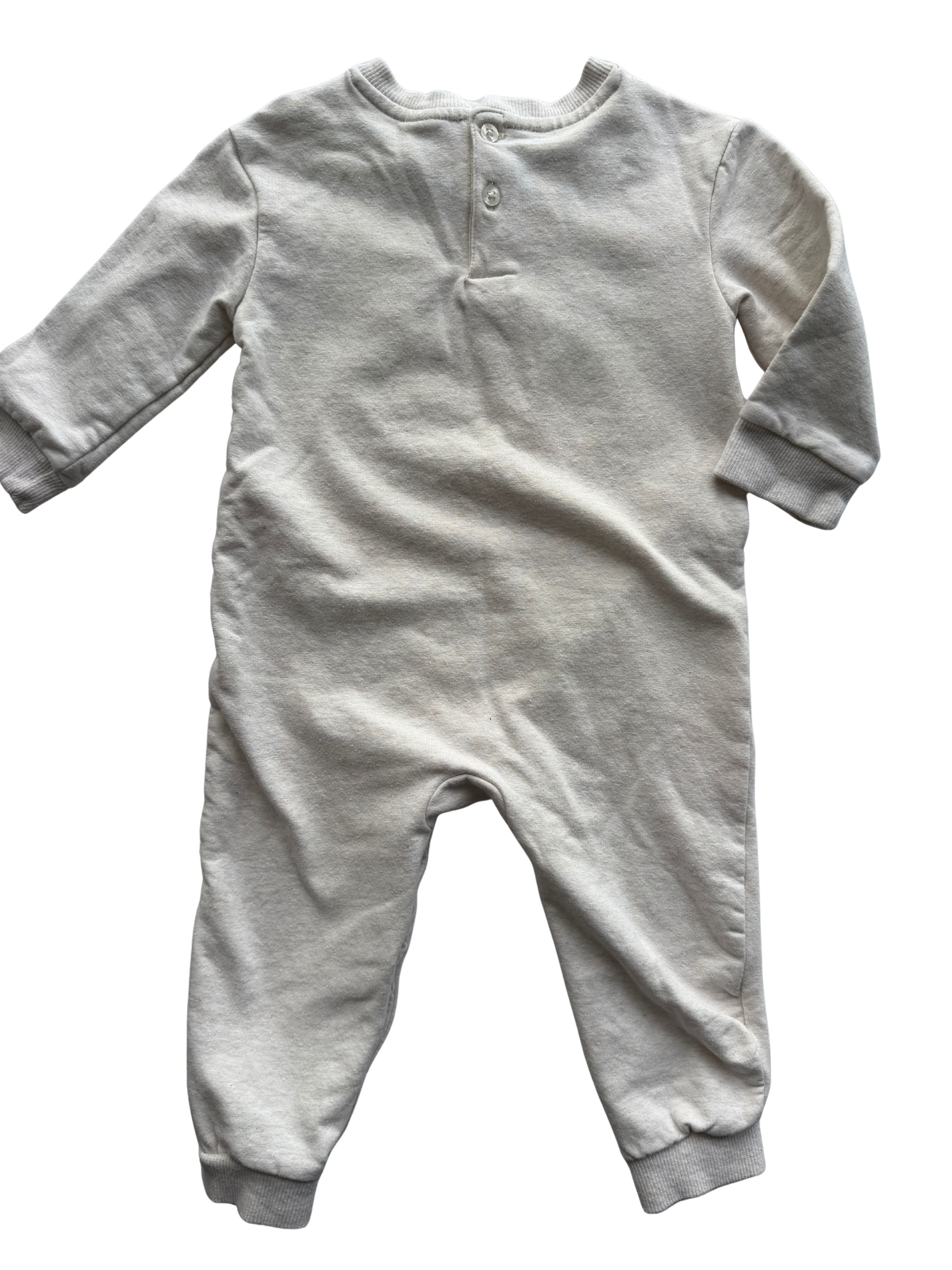 Target Onepiece (1)