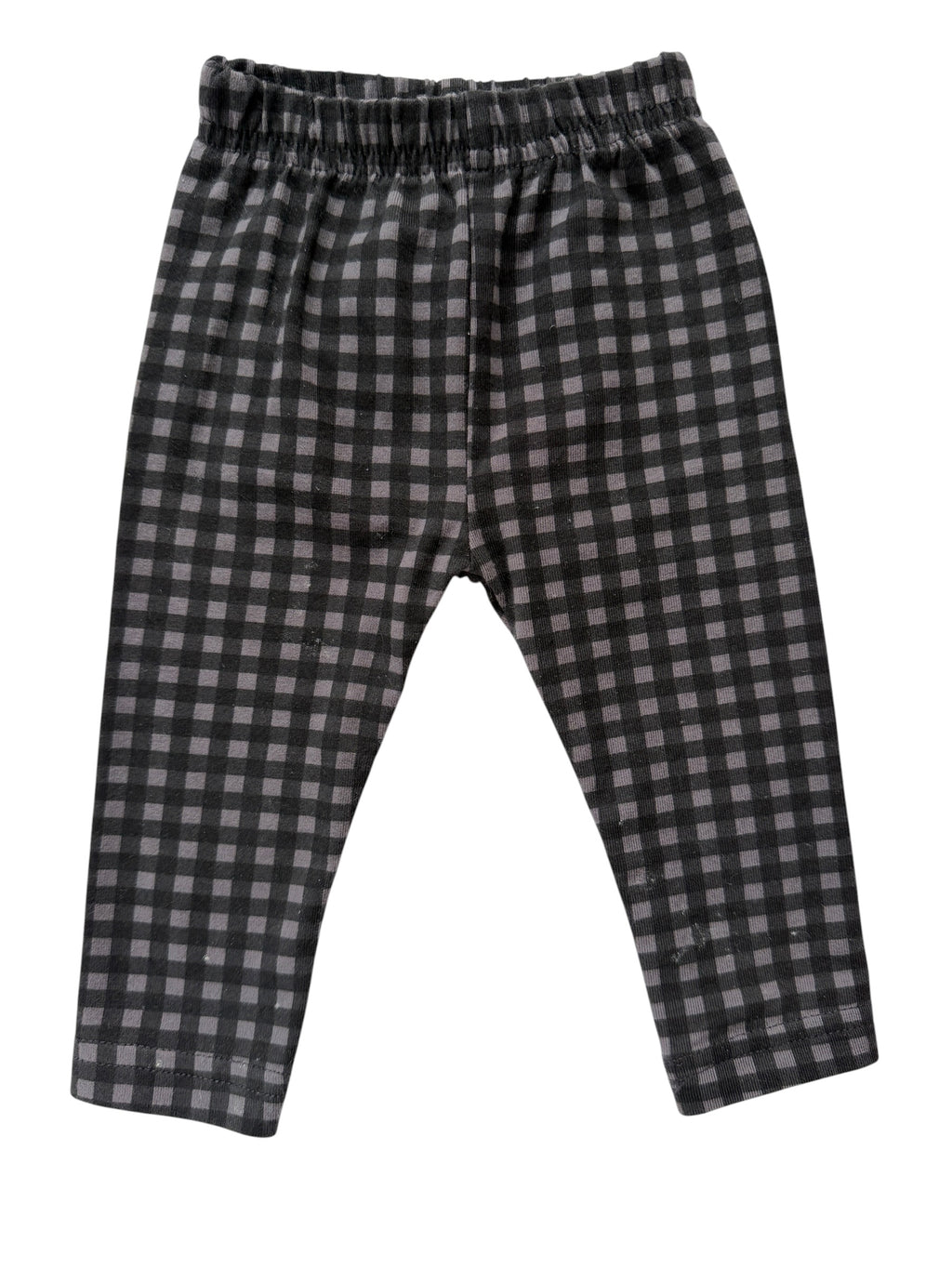 Jamie Kay Pants (NB)