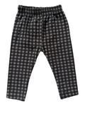 Jamie Kay Pants (NB)