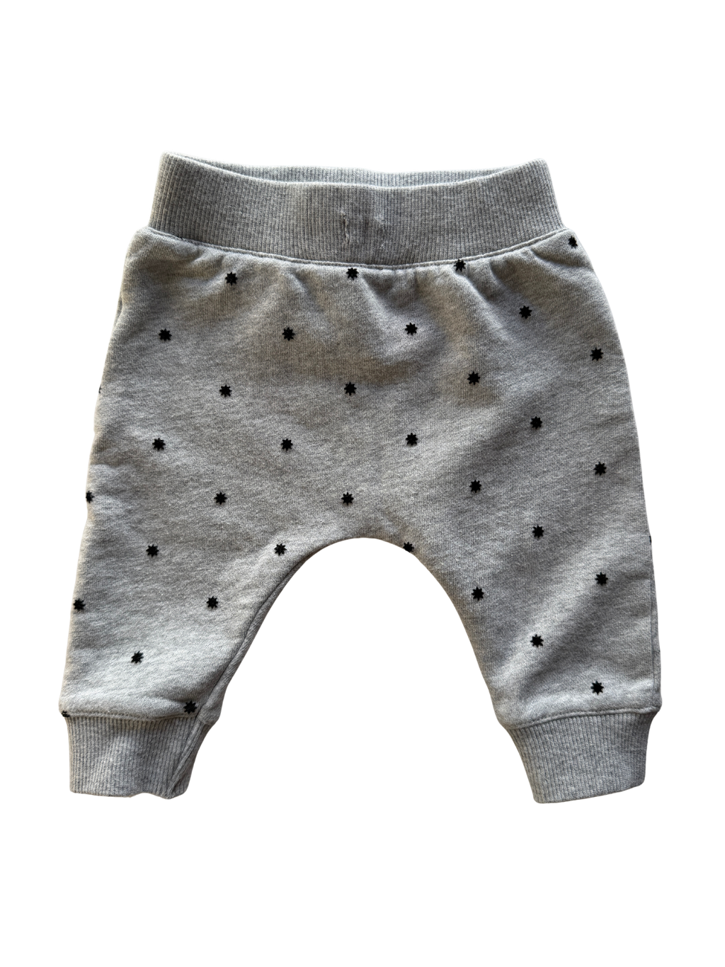 Country Road Pants (3-6M)