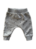 Country Road Pants (3-6M)