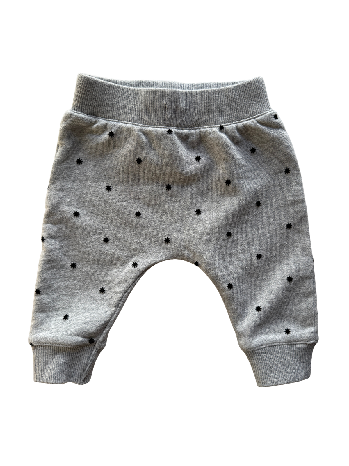 Country Road Pants (3-6M)