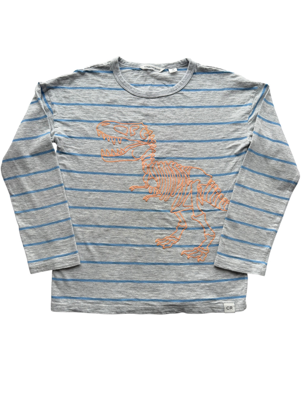 Country Road Long Sleeve (10)