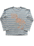 Country Road Long Sleeve (10)