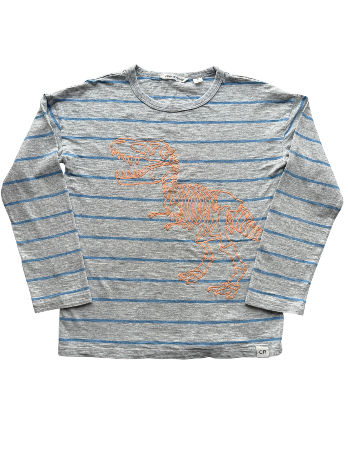 Country Road Long Sleeve (10)