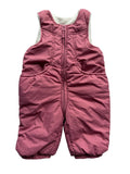 Unknown Brand Onepiece (0-3M)