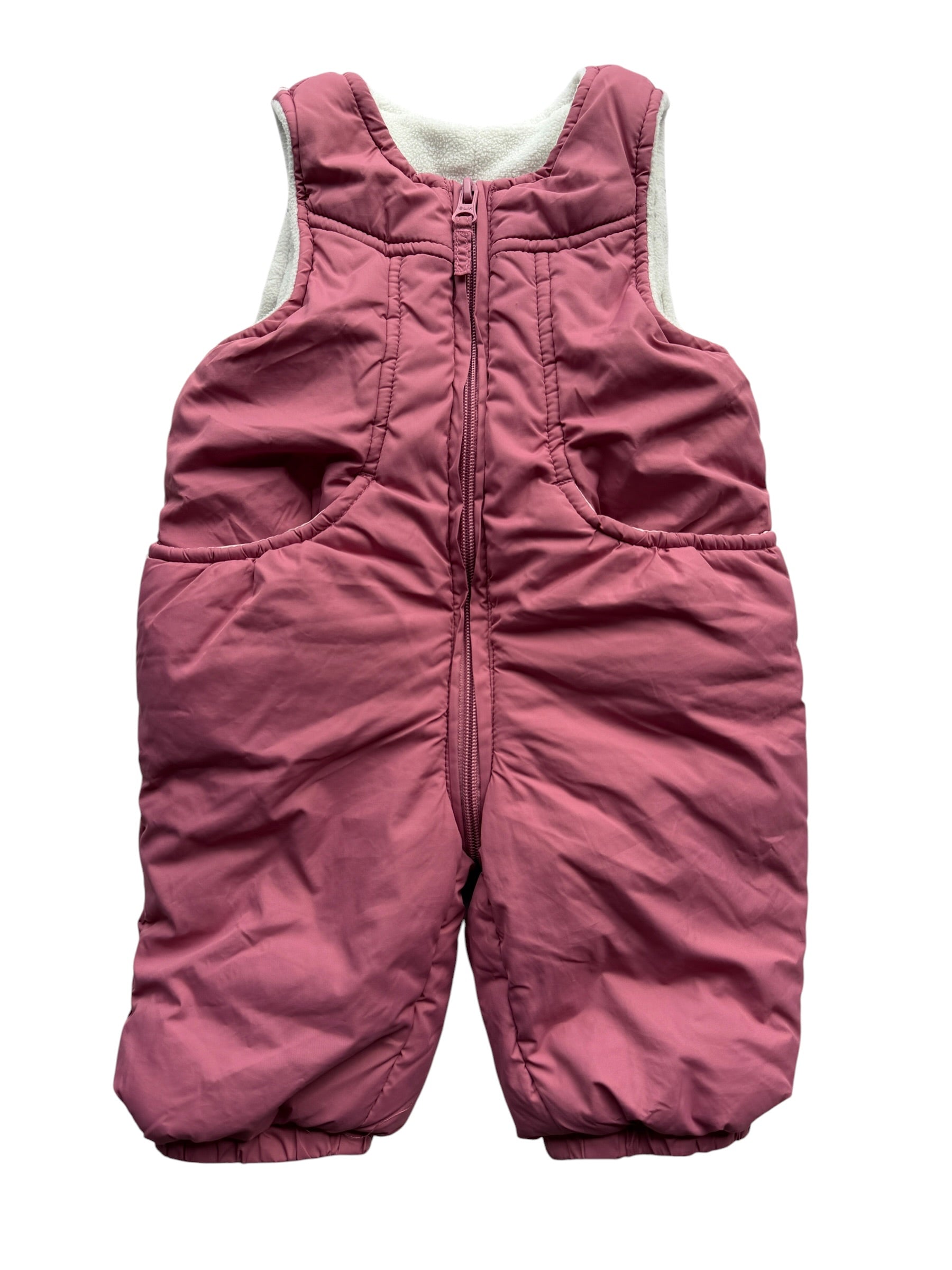 Unknown Brand Onepiece (0-3M)
