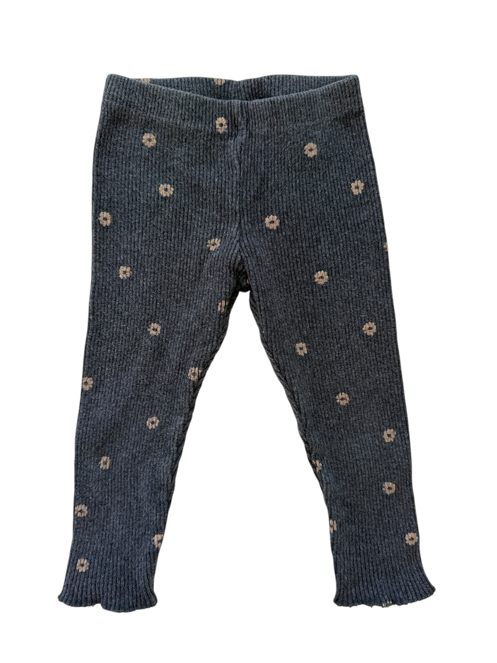 Zara Pants (18-24M)