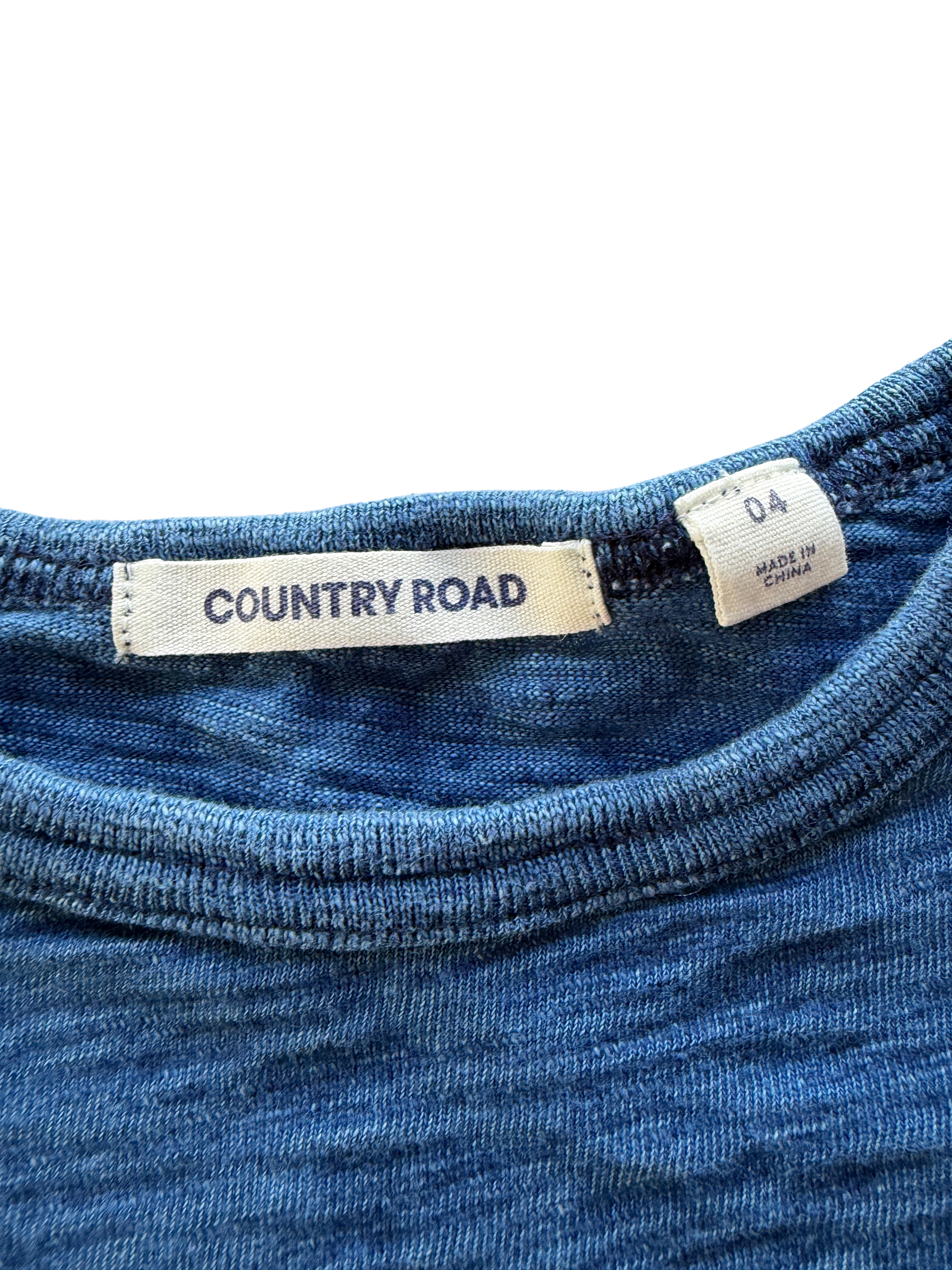 Country Road Long Sleeve (4)