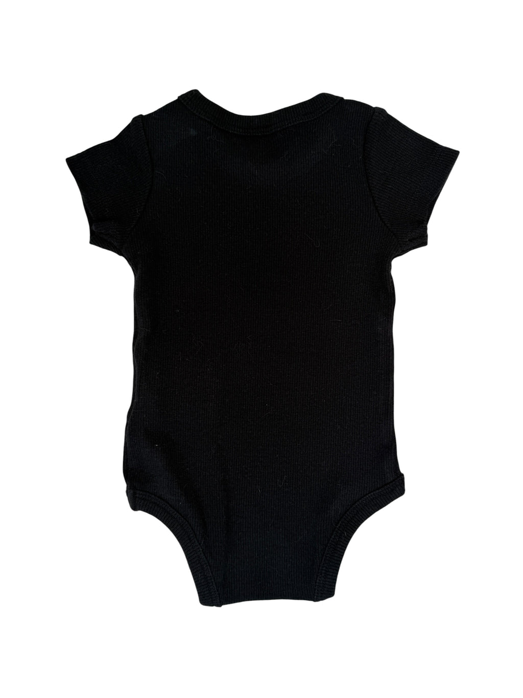 Cotton On Baby Bodysuit (0-3M)