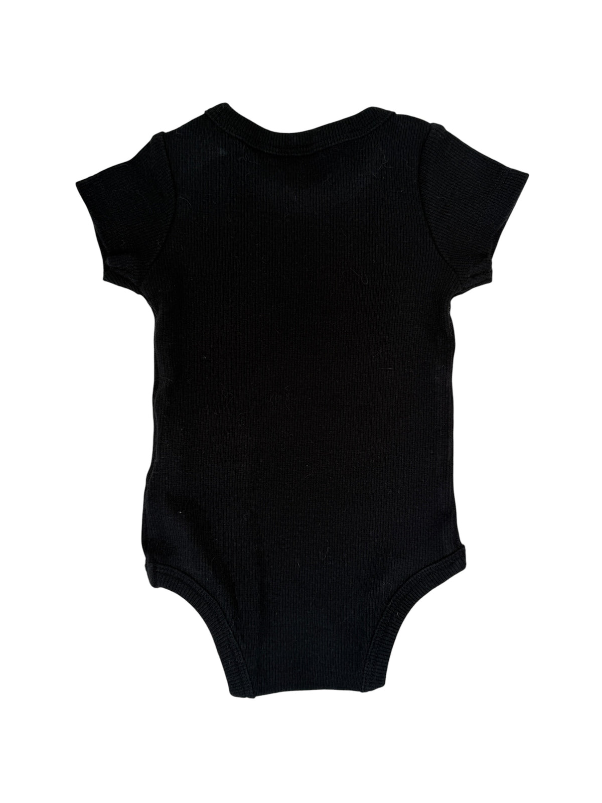 Cotton On Baby Bodysuit (0-3M)
