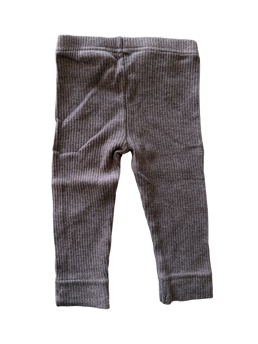 Jamie Kay Pants/Legging (0-3M)