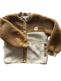 Jamie Kay Jumper (4)