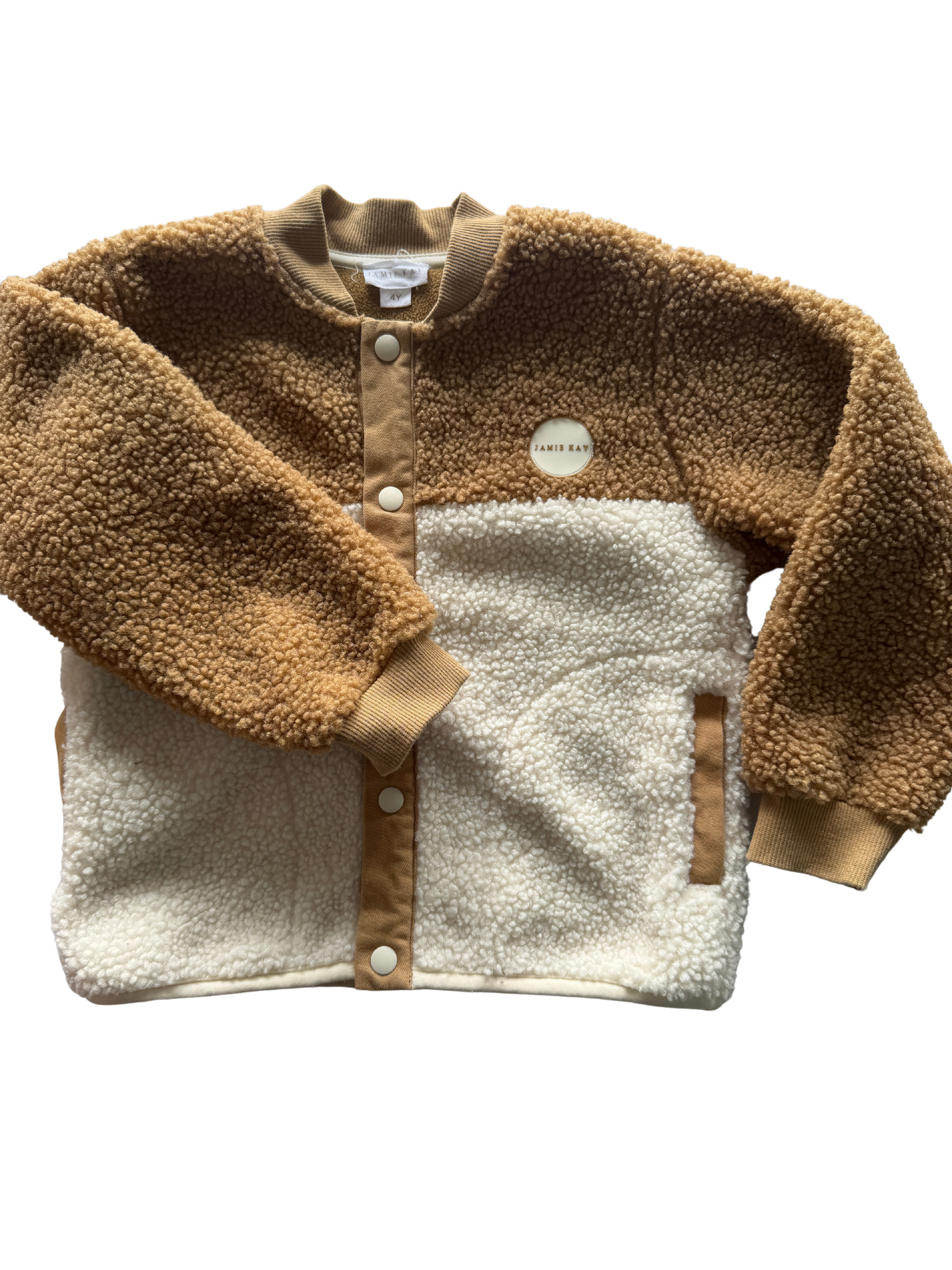 Jamie Kay Jumper (4)