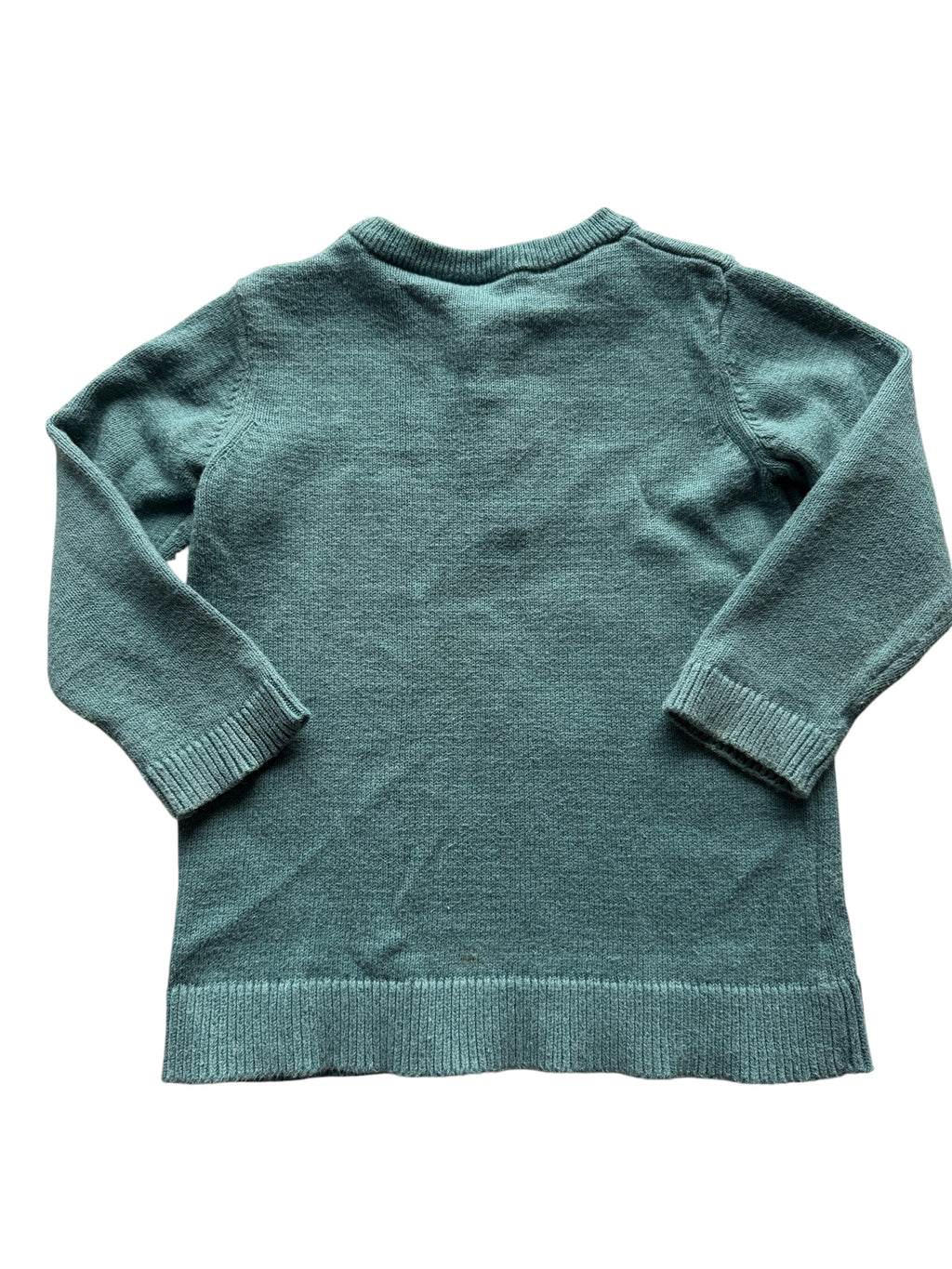 Anko Jumper (1)