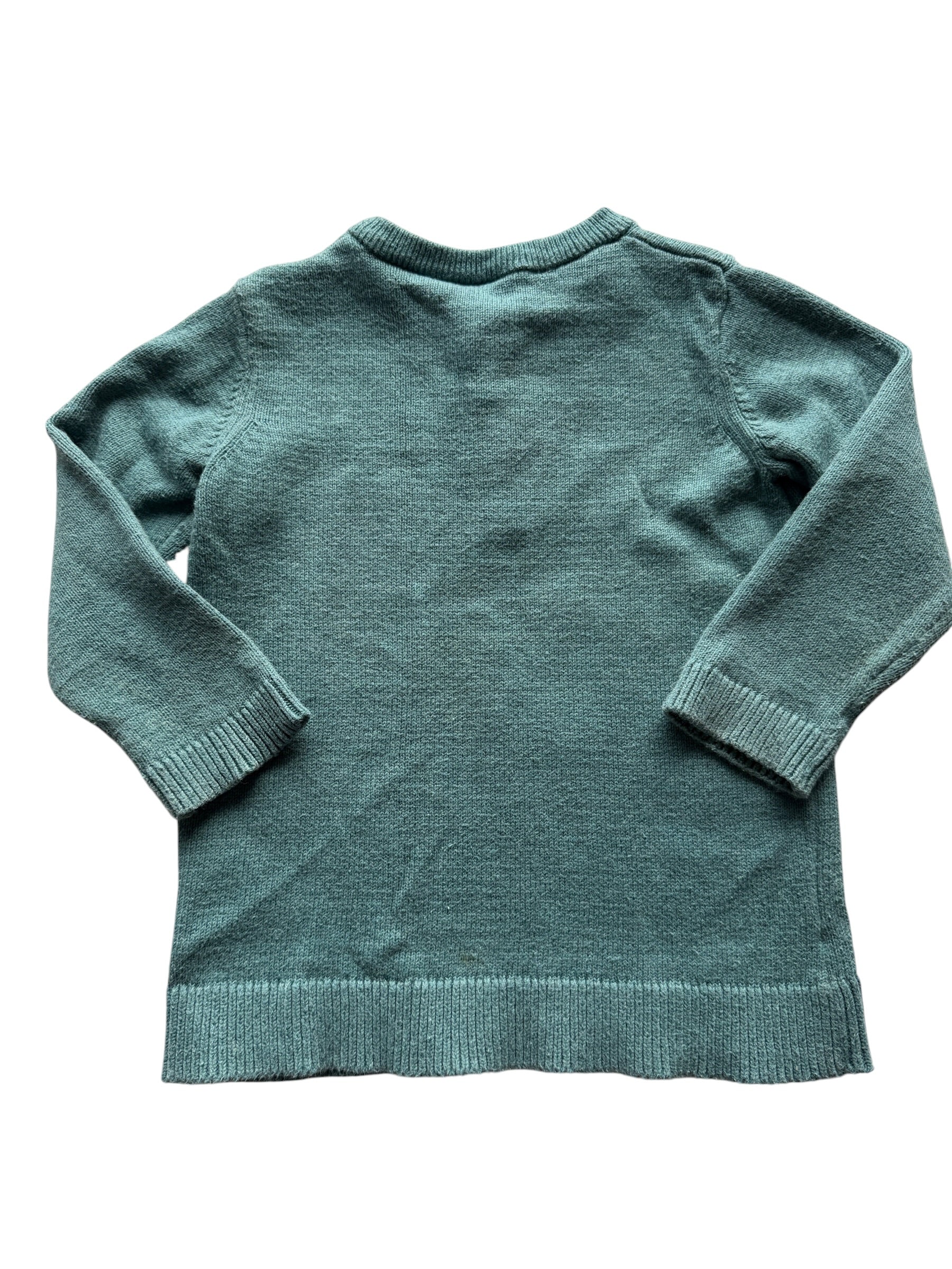 Anko Jumper (1)