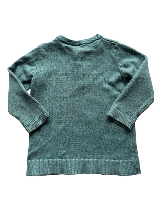 Anko Jumper (1)