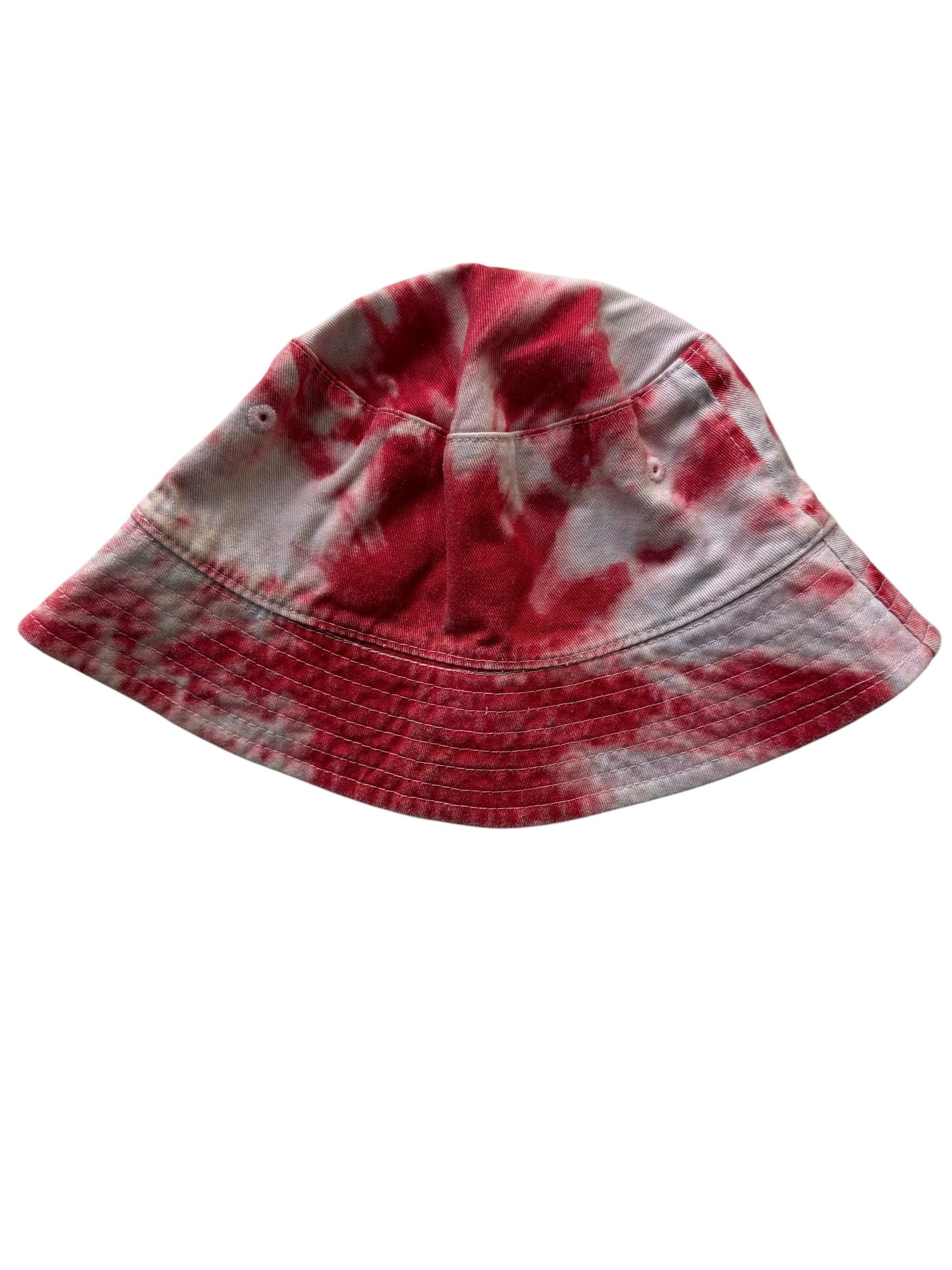 Santa Cruz Hat