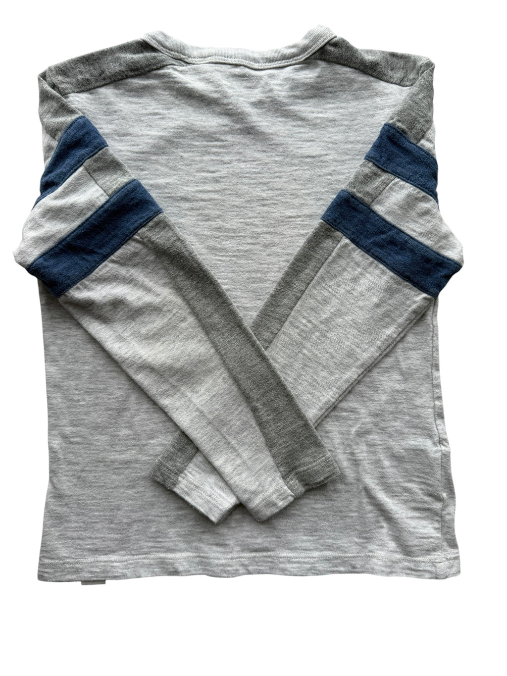Country Road Long Sleeve (6)