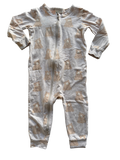 Peter Alexander Onesie (1)