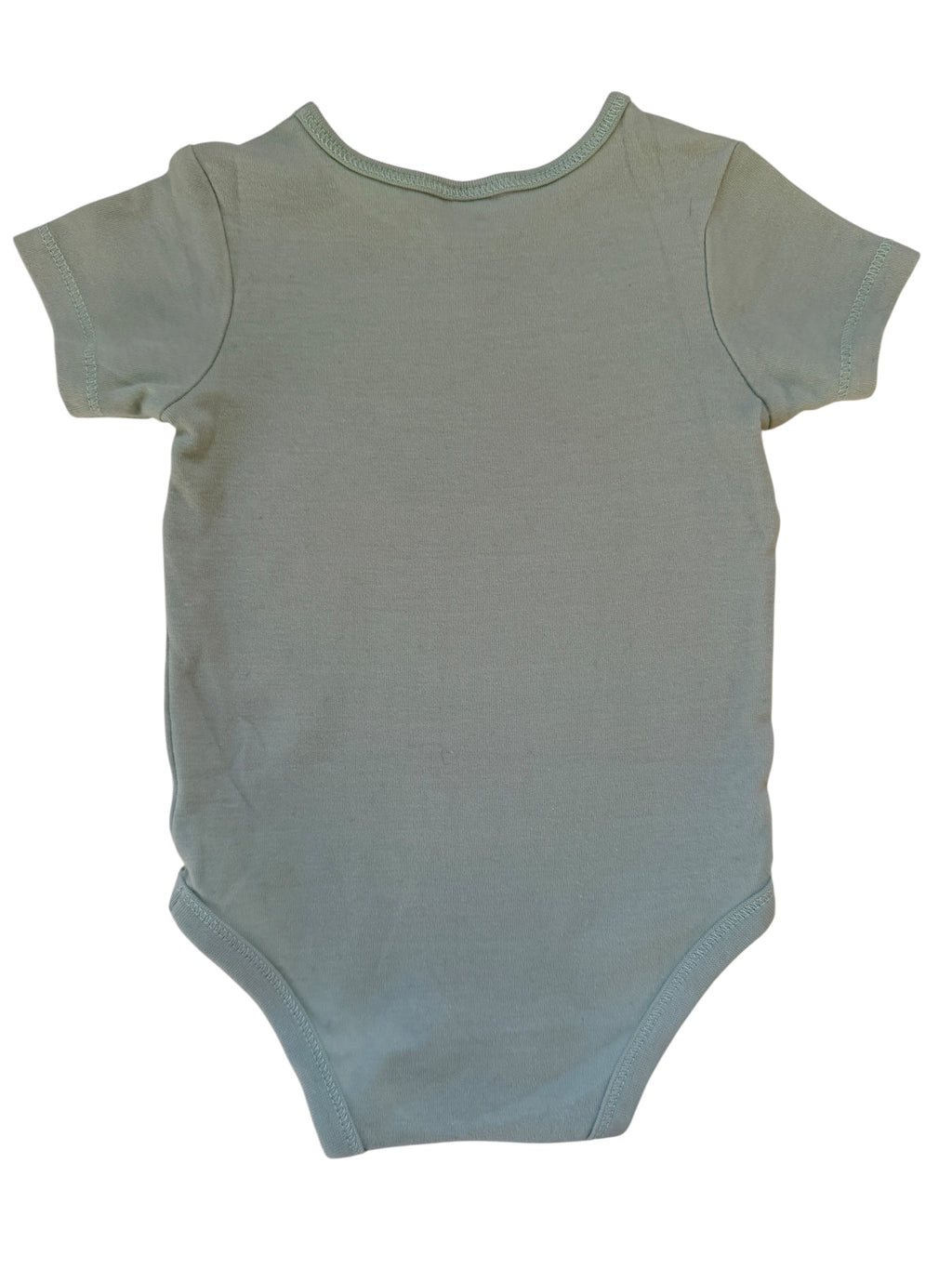 Anko Bodysuit (6-12M)
