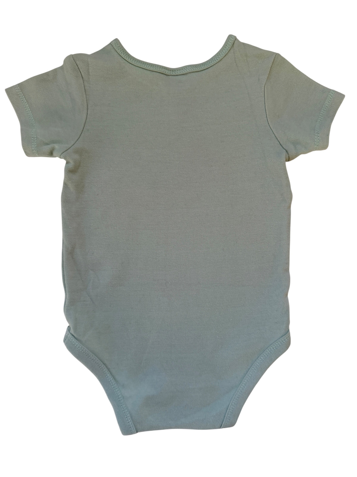 Anko Bodysuit (6-12M)