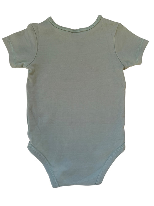 Anko Bodysuit (6-12M)