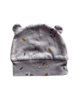 Anko Beanie (NB)