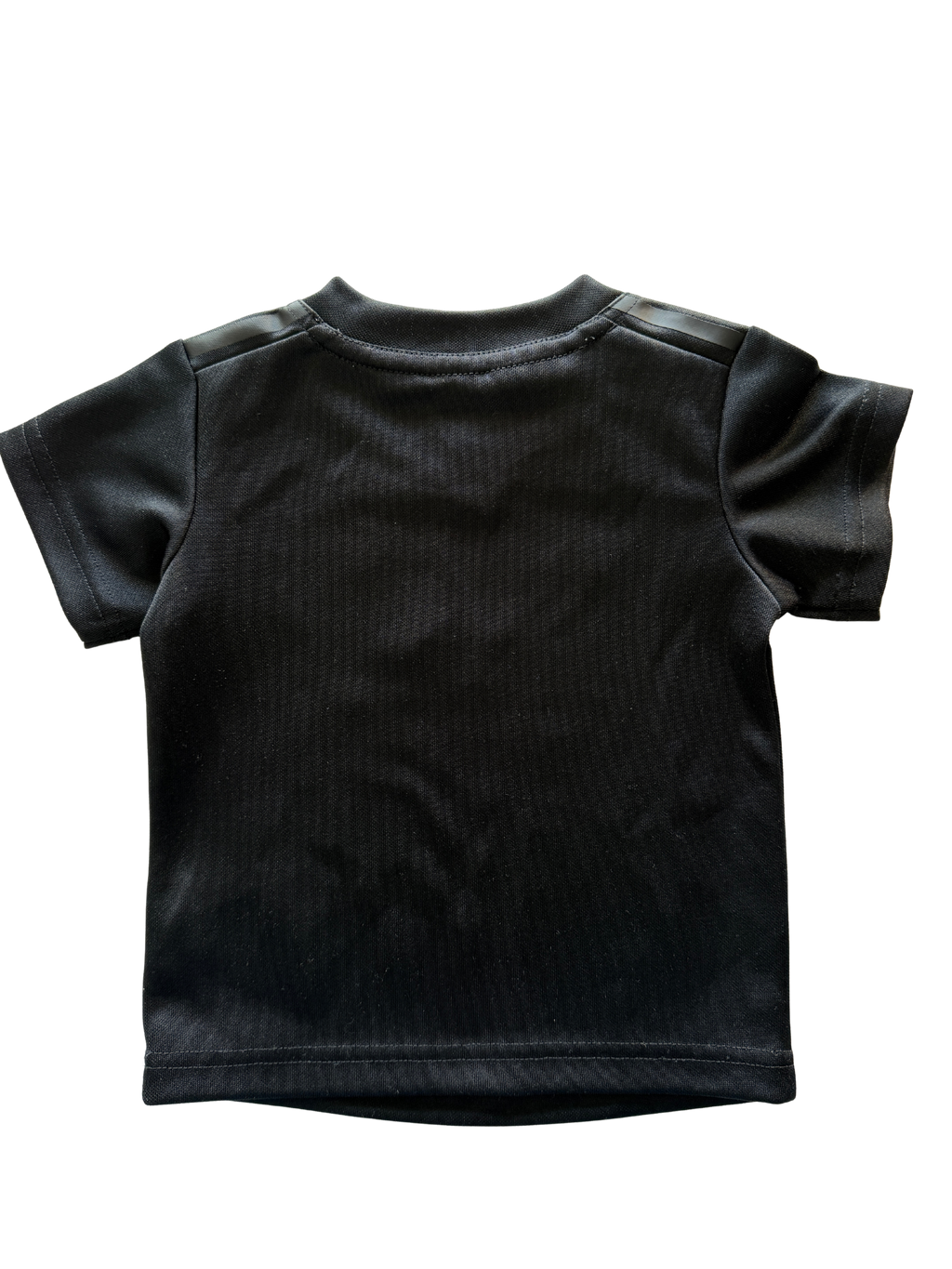 All Blacks tshirt (9M)