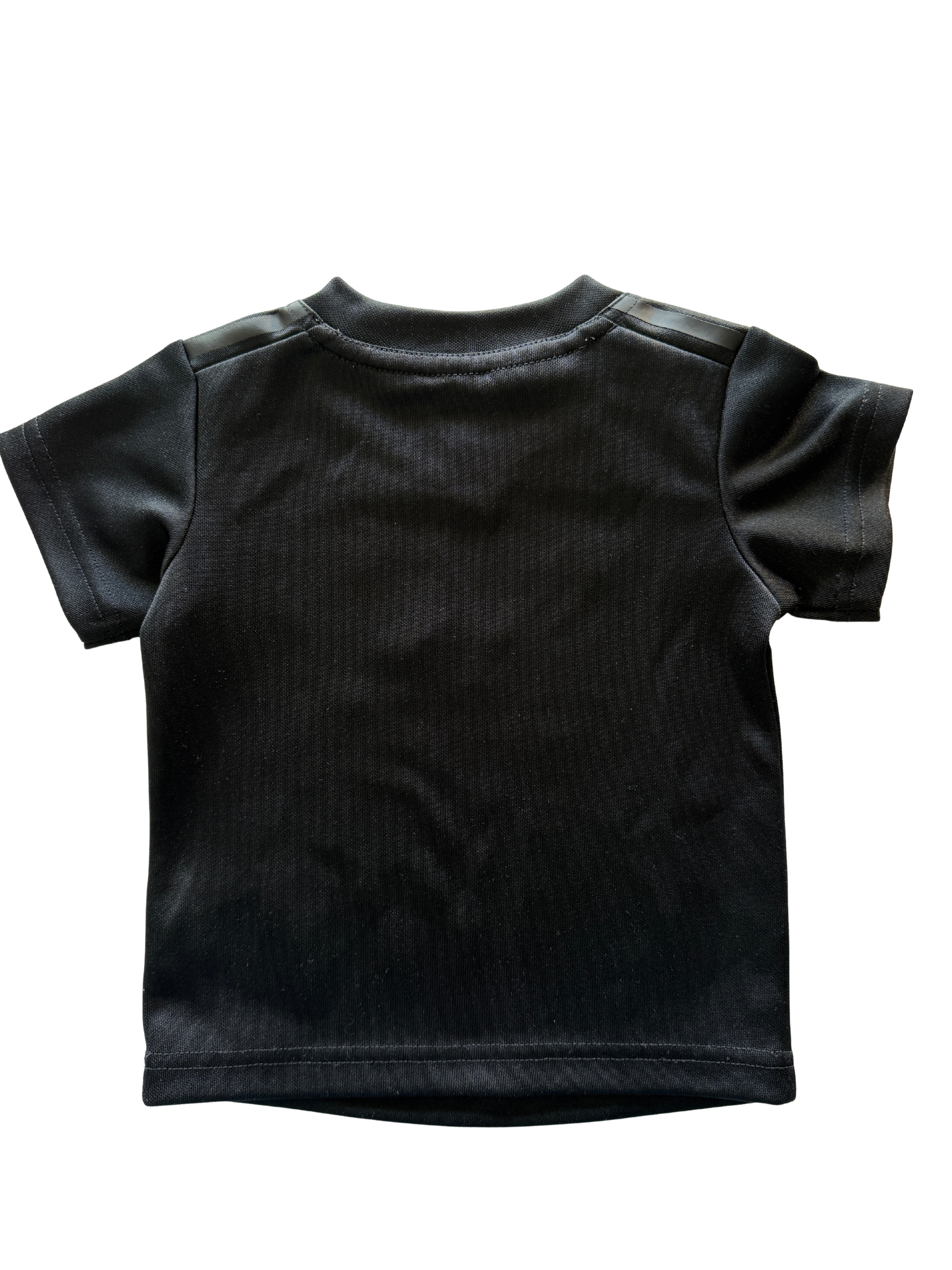 All Blacks tshirt (9M)