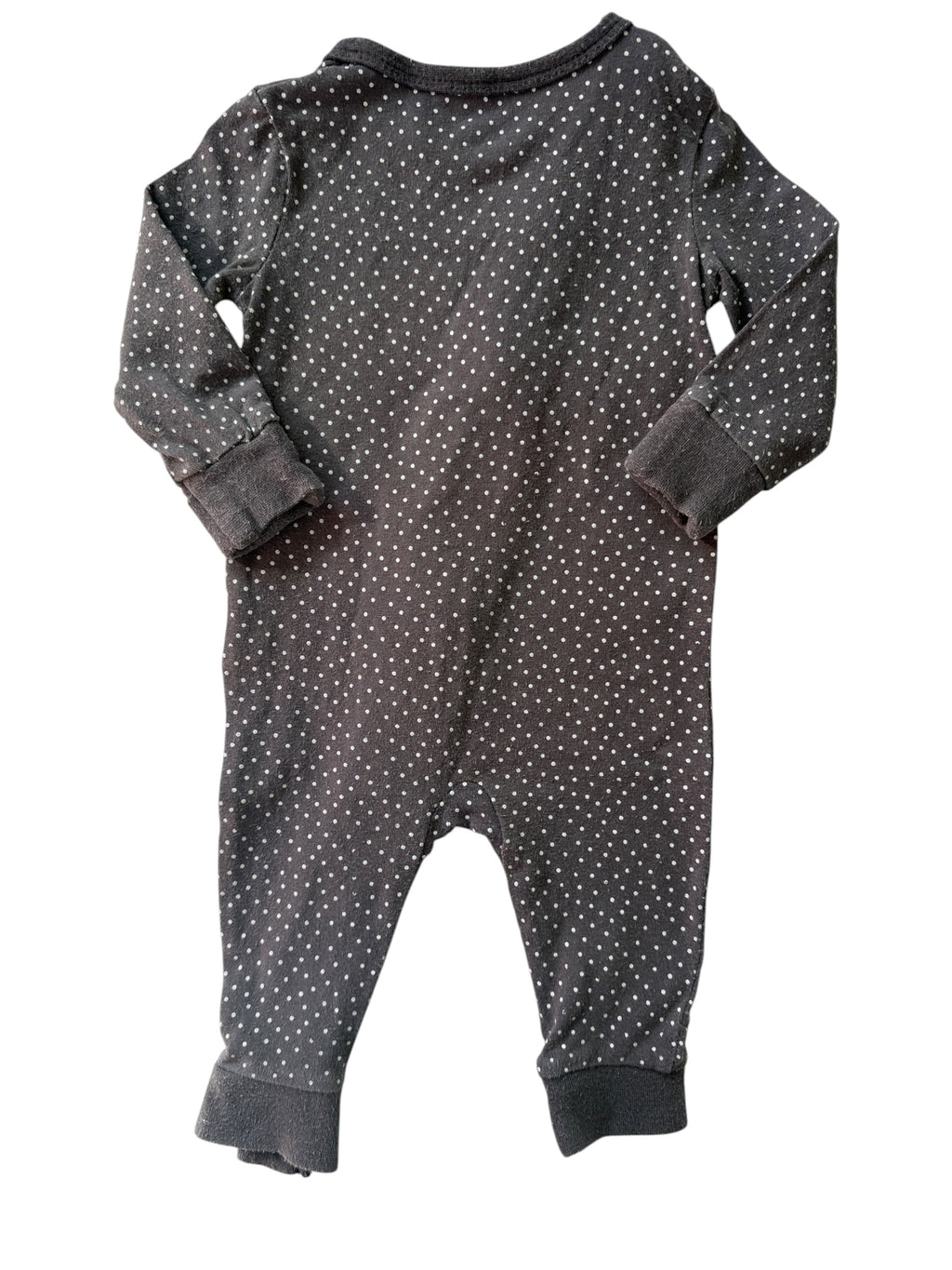 Cotton On Baby Onesie (0-3M)
