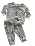 Peter Alexander Pyjamas (1)