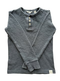 Country Road Long Sleeve (8)