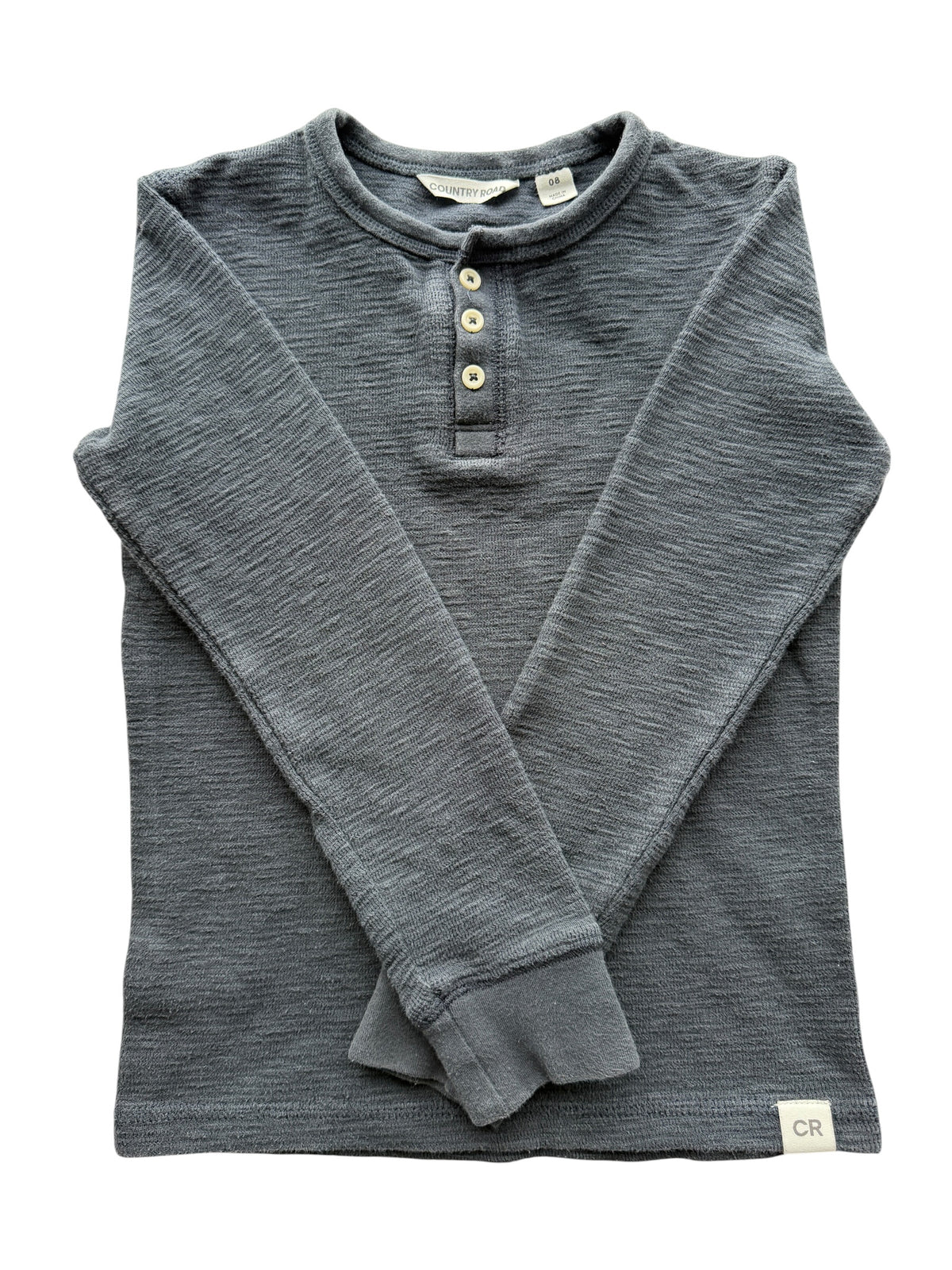 Country Road Long Sleeve (8)