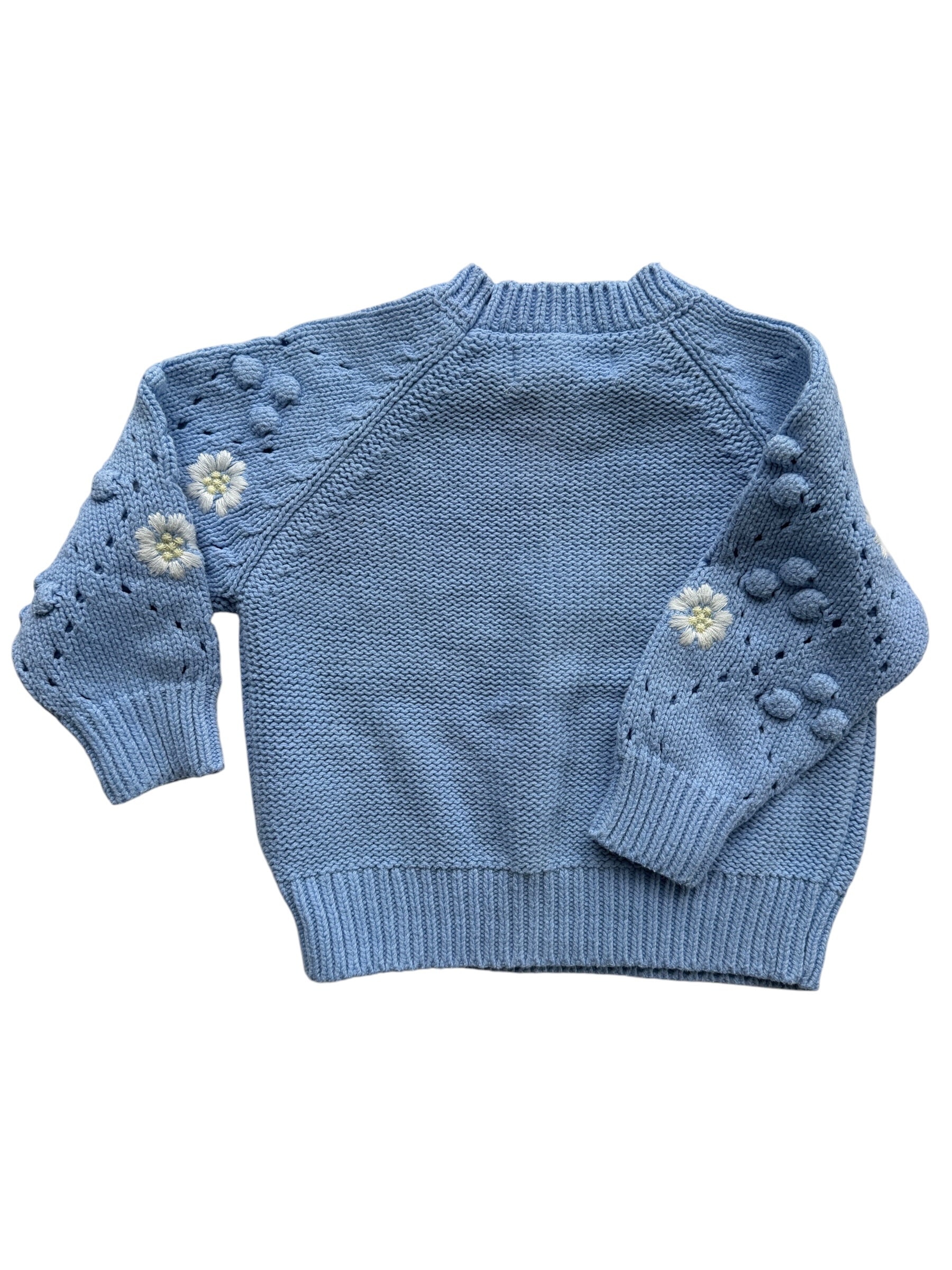 Cotton On Jumper (2)