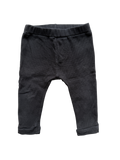 Ricochet Baby Pants (6-12M)