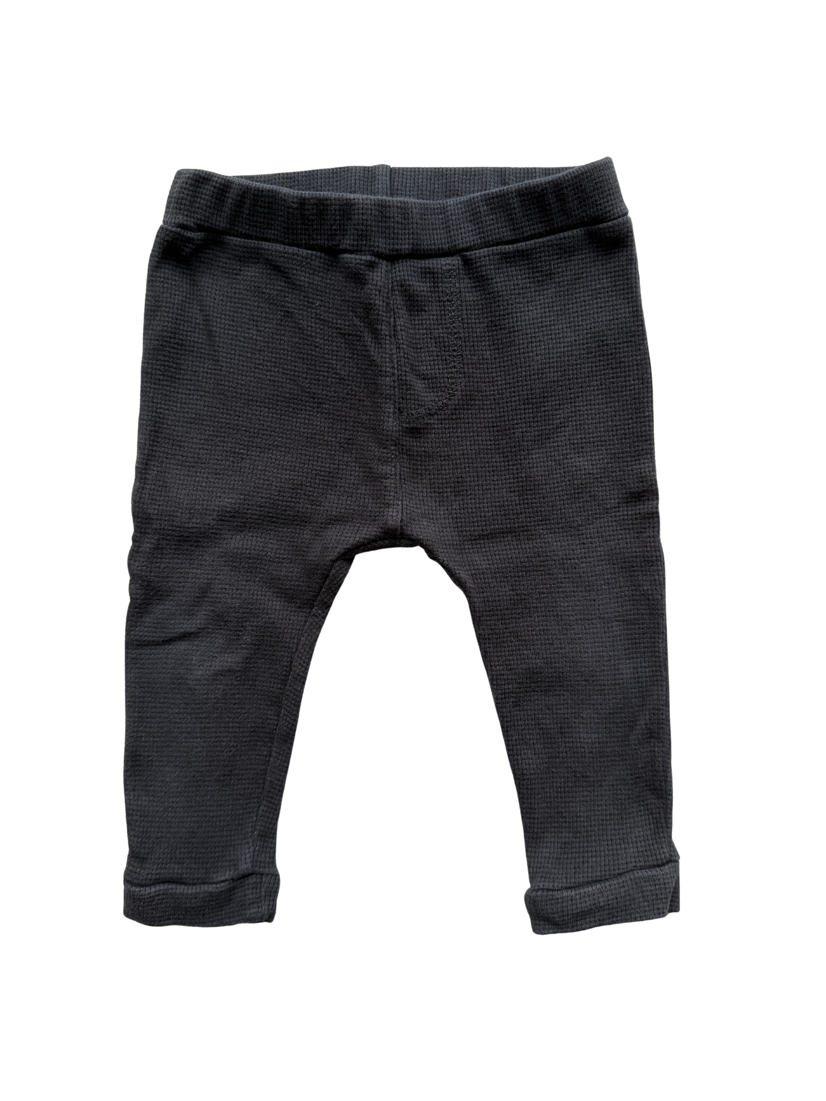 Ricochet Baby Pants (6-12M)