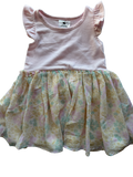 Young Original Dress (9-12M)
