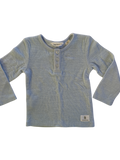 Country Road Long Sleeve (3-6M)