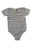 Bonds Bodysuit (12-18M)