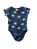 Baby Berry Bodysuit (6-12M)