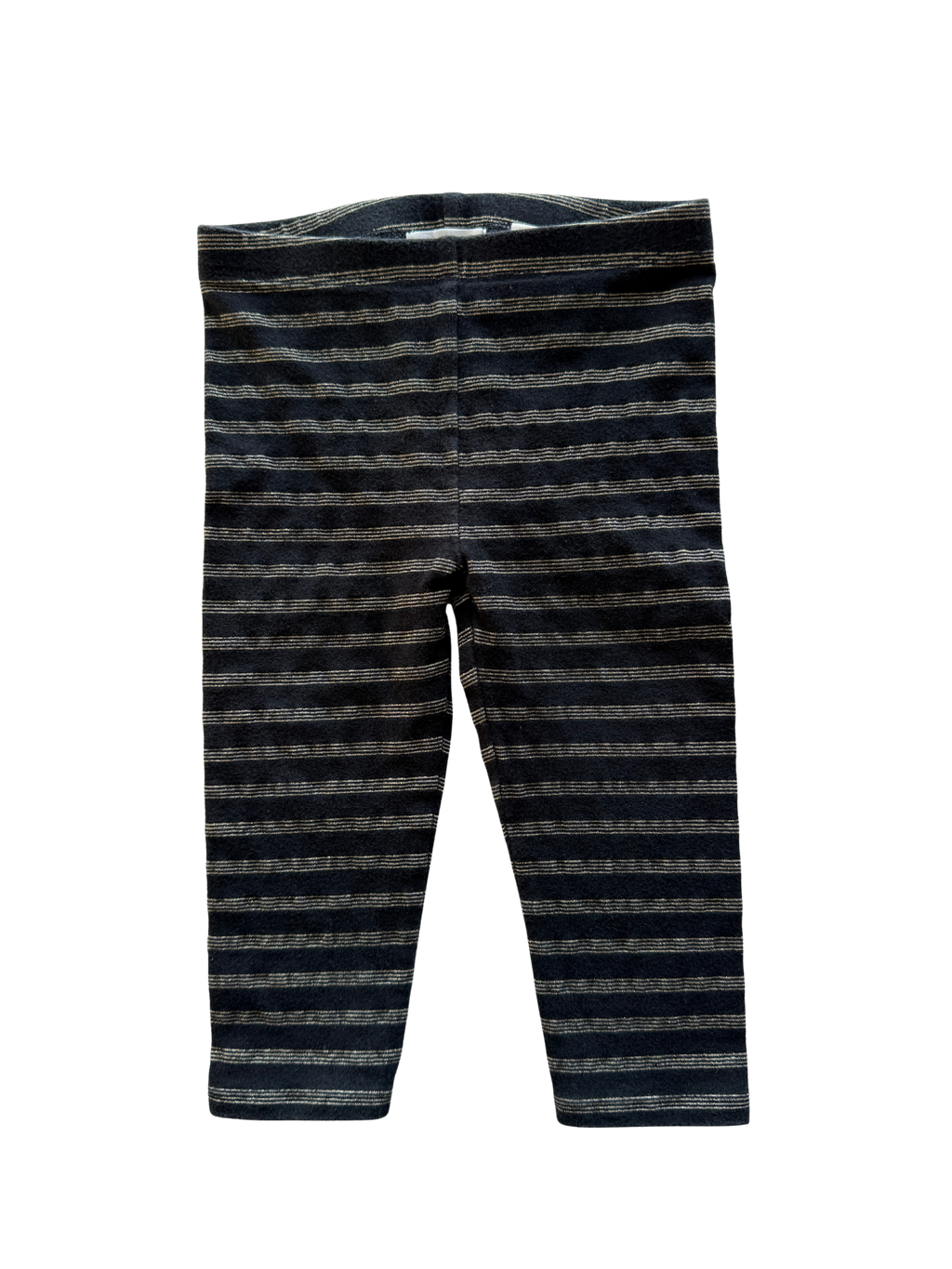 Country Road Pants (12-18M)